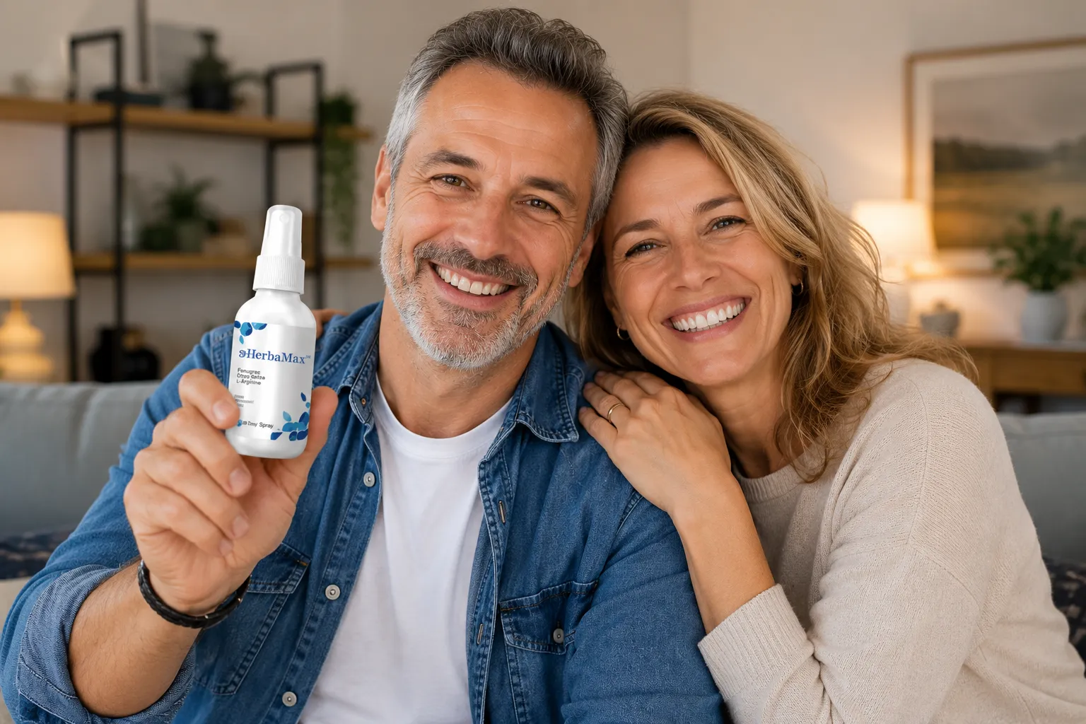 Liectroux S11 avec garantie satisfait ou remboursé