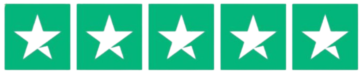 5 étoiles