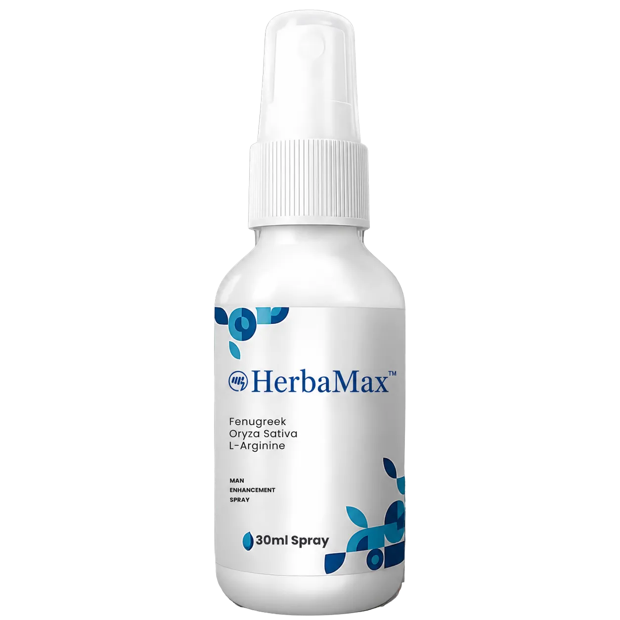 Produit HerbaMax